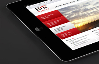 貝特瑞新能源材料