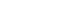 SUXA 副會(huì)長