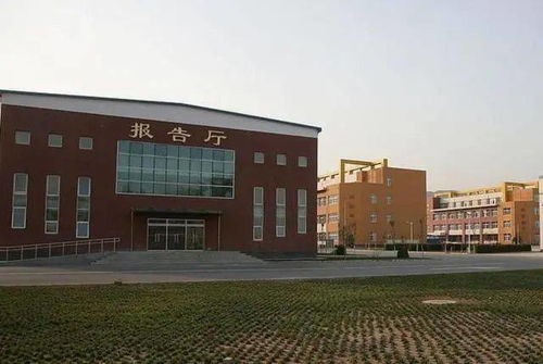 房山這些個(gè) 兵工廠 ,你知道幾個(gè)