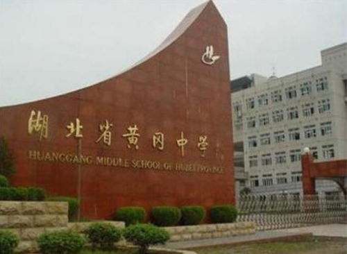 高考加工廠 迎來(lái)壞消息,學(xué)校進(jìn)退兩難,家長(zhǎng)卻拍手叫好