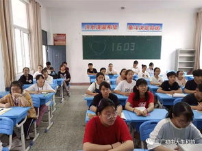 為了下一代,暑期也忙碌