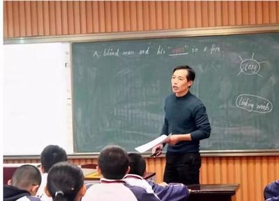 觀天氣看磐安:縣圖書館自助借還等設備投入使用