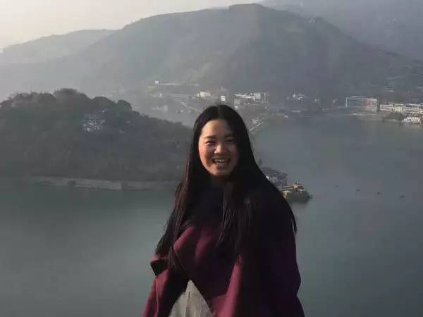 磐安代表團出征金華市第七次團代會!內附團代表風采展示!