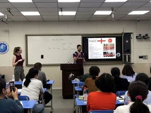 英國中學也成 高考工廠 了 禁止課間說話新規炸了