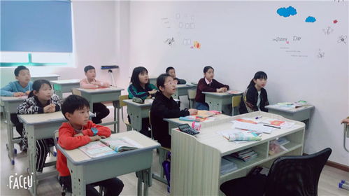 初三語(yǔ)文補(bǔ)習(xí) 磐安語(yǔ)文補(bǔ)習(xí) 起點(diǎn)教育補(bǔ)習(xí)精準(zhǔn)提分