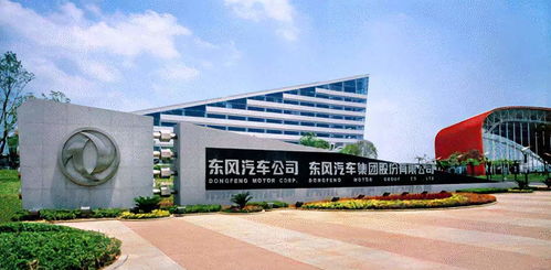 理想one 跪了 ,車主拿出行車記錄影像引巨大爭(zhēng)議