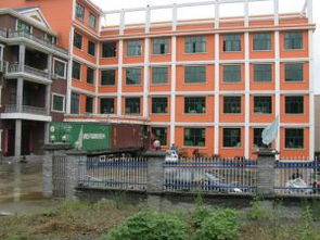 裝飾框架 浙江省磐安縣志成工藝品廠