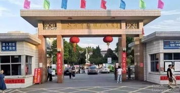 毛坦廠中學2019高考本科達線人數超11000人