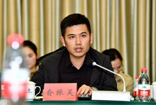 金華援川人員 人生因這段經歷而更加美好