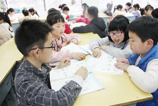閱讀 讓表達成為一種習慣