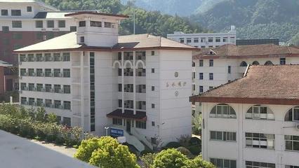 磐安校園全面消殺!這幾天,各個學(xué)校都動起來了