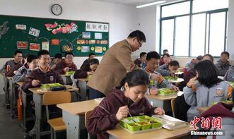 一批新規(guī)四月起實(shí)施 便民利民亮點(diǎn)多多