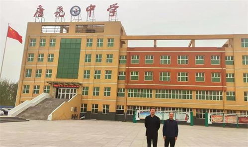 河北邢臺 好學(xué)校好校服,唐堯中學(xué)將定制更新 澳洋牌 精品校服