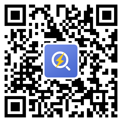 甘谷縣磐安學區復印紙購置(甘谷縣磐安初級中學)