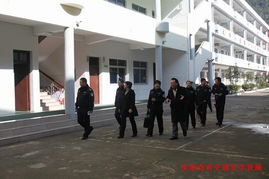 創建 三優 學校檢查