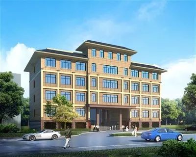 安文、尚湖、新渥.磐安這些學校的進展情況來了!