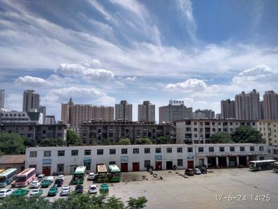 賽磐安