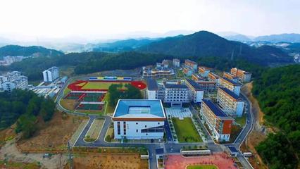 開學時間定了!磐安高年級學生下周返校要注意這些!